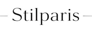 Stilparis.com